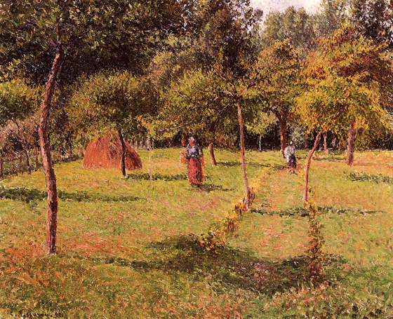 Camille+Pissarro-1830-1903 (470).jpg